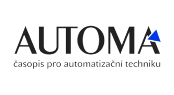 Automa