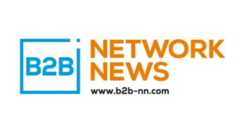 B2BNetworknews