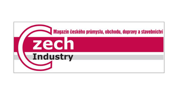 CzechIn
