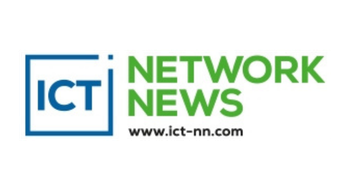 ICTNetworkNews