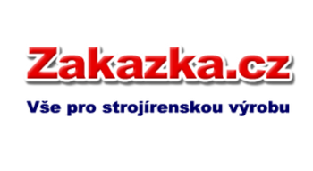 Zakazka.cz