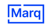 Marq