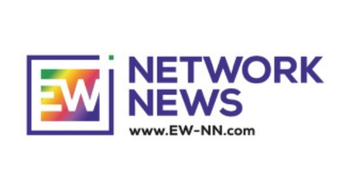 NetWorkNews