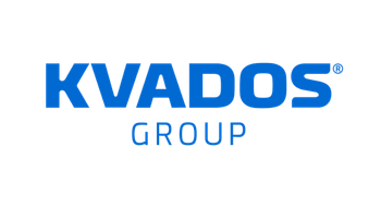 KvadosGroup